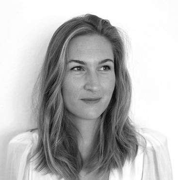 A profile picture of Marlou Stoeten